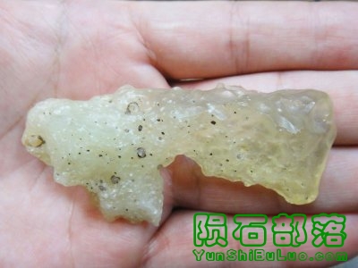 c63cc959-be4d-4709-a065-b7c94ead188e.jpg
