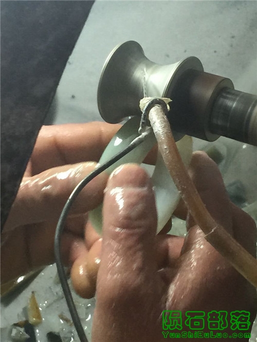 QQͼƬ20150402124844.jpg