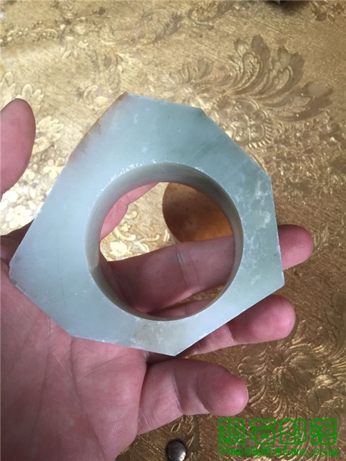 QQͼƬ20150402124902.jpg