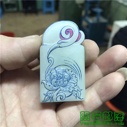 QQͼƬ20170330101125.jpg