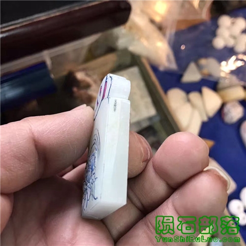 QQͼƬ20170330101122.jpg