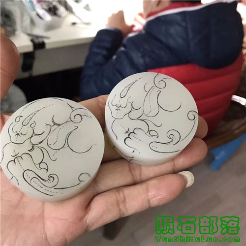 QQͼƬ20170330104731.jpg