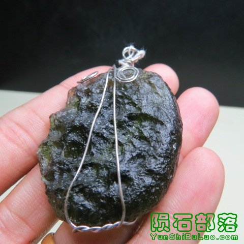 e996c137-56ed-471e-9570-8fc835478be5.jpg