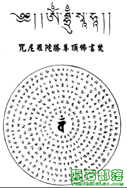 һжʤᾭ