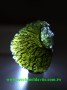B089-A_90x90.jpg