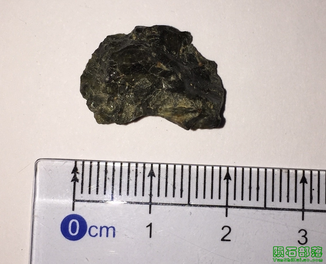 2017-10-23 152436.jpg