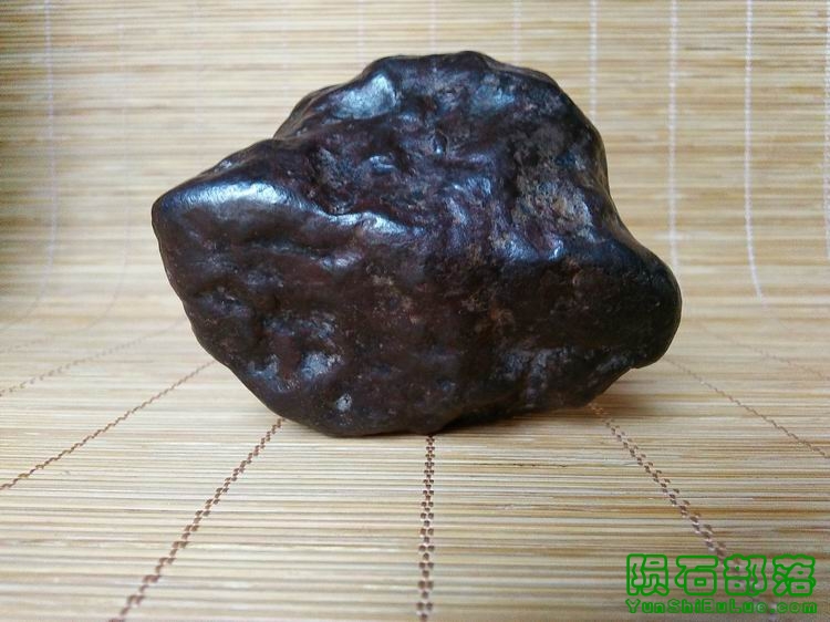 IMG20170919180448.jpg