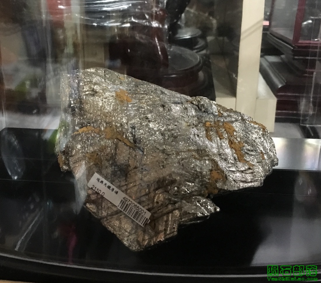 ΞĻ 2017-12-28 6.45.56.jpg