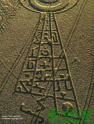 2017817ӢȦʾ2.jpg