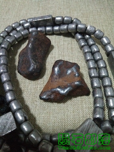 IMG20180106225846.jpg