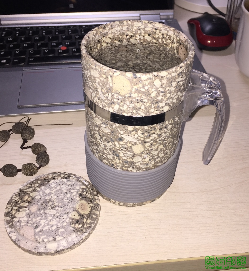 2018-01-22 114220.jpg