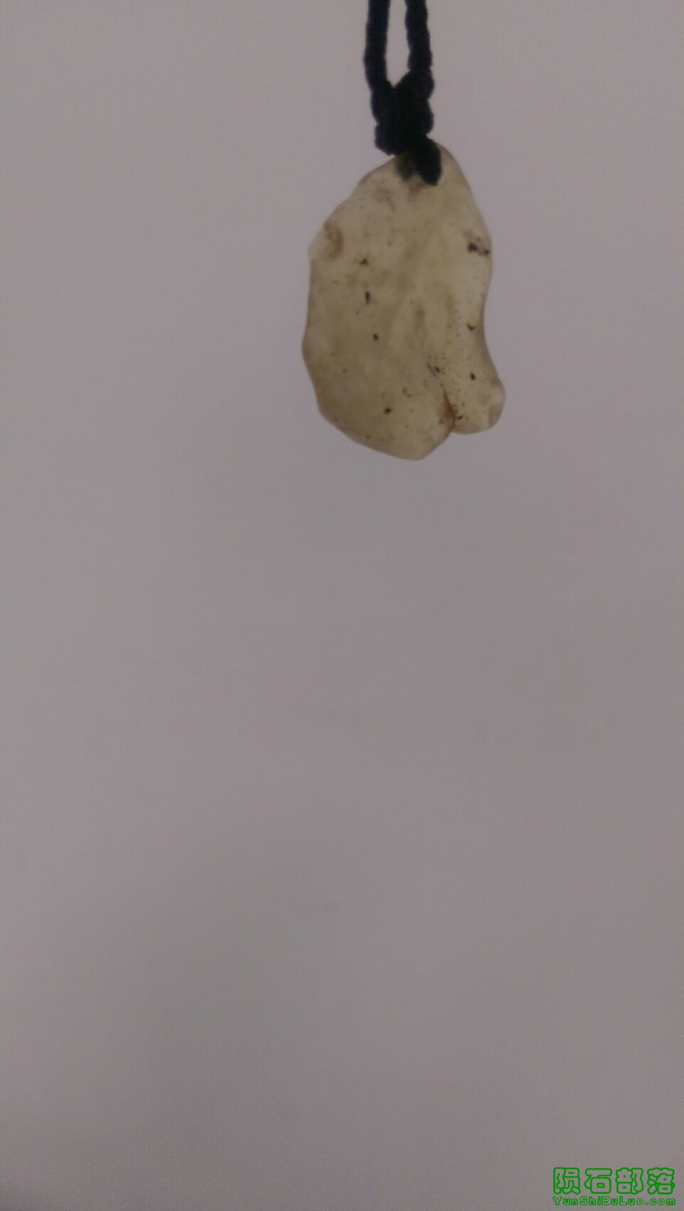 IMAG7577.jpg