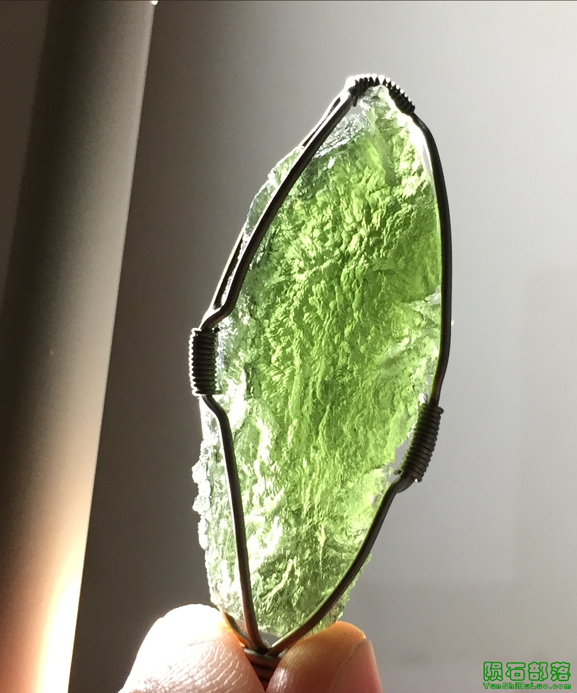 2018-03-10 142304.jpg