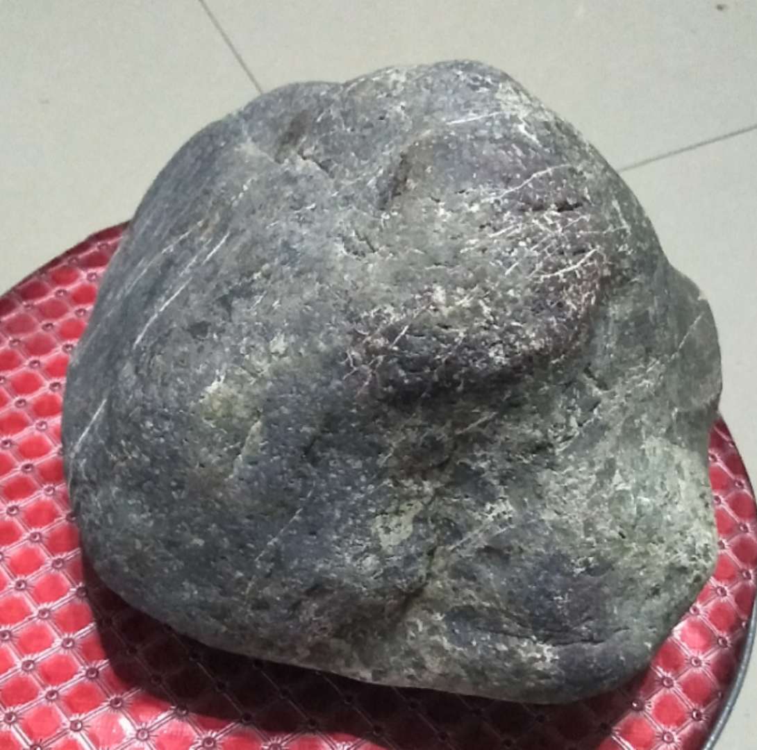 888.jpg