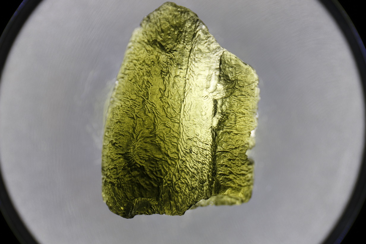 (1)