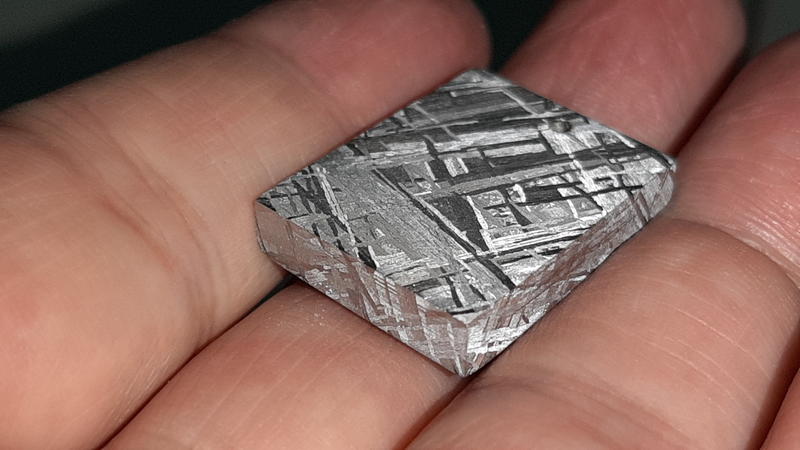 21910131903965_281.jpg