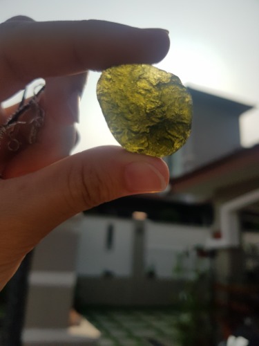 20190505_091101.jpg