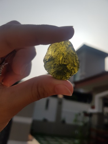 20190505_091056.jpg