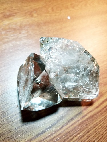 20190506_232843.jpg