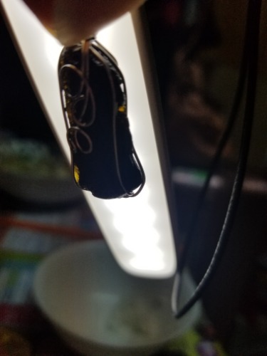 20190521_205042.jpg