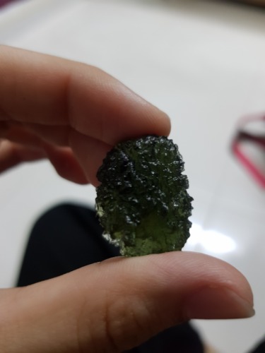 20190524_202836.jpg