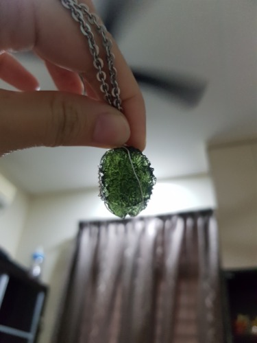 20190525_184241.jpg