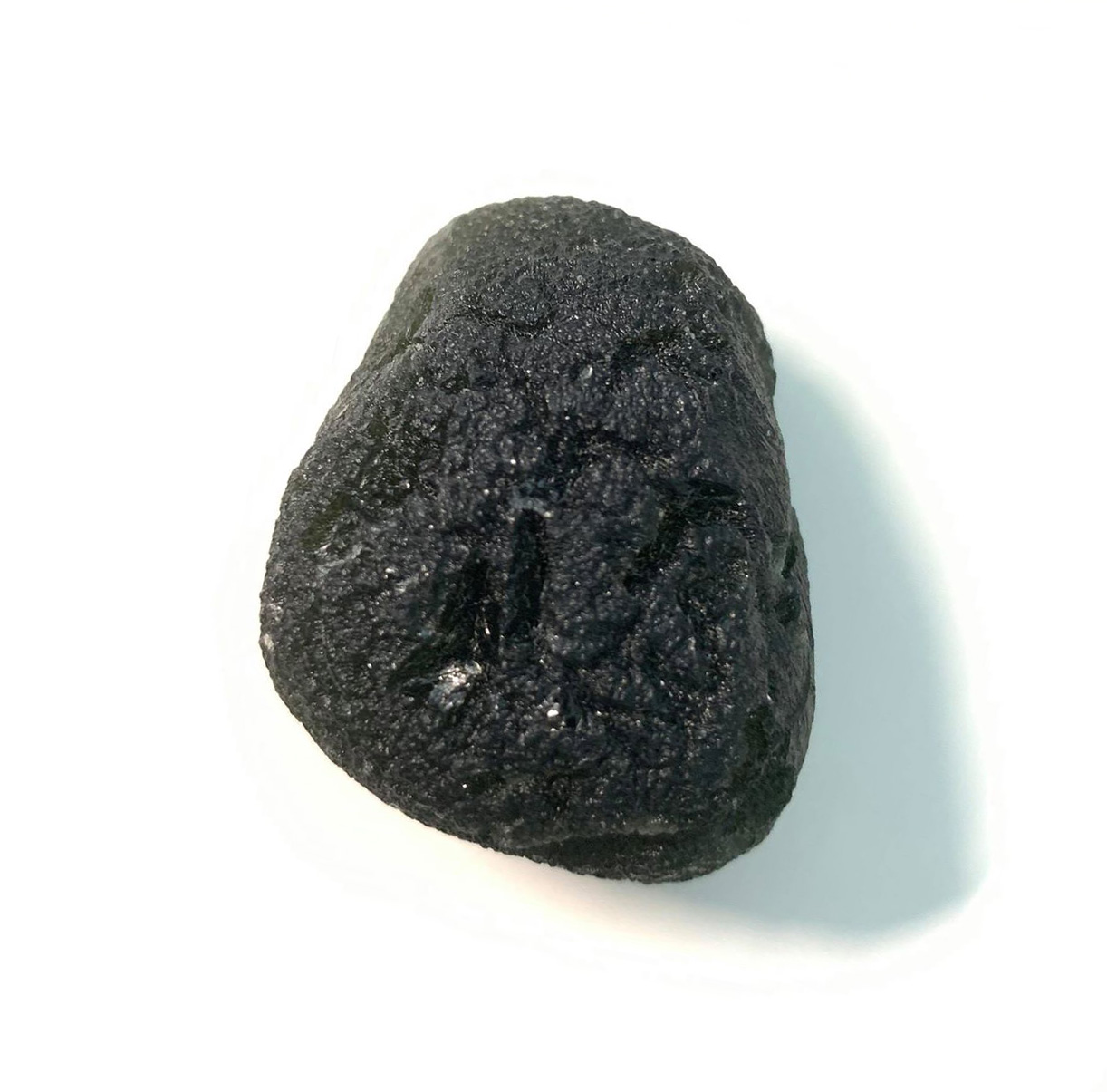 s_04.jpg