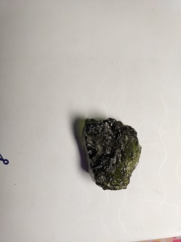 IMG20190802181326.jpg