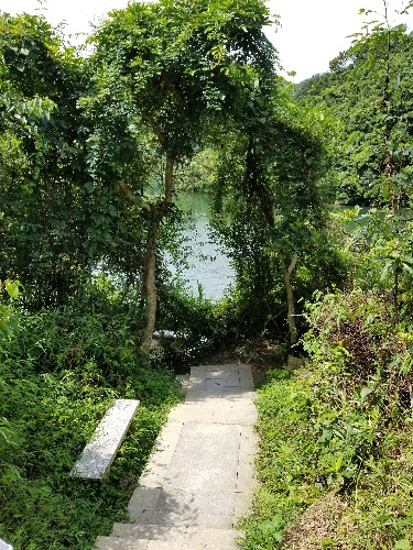20190727_143446.jpg