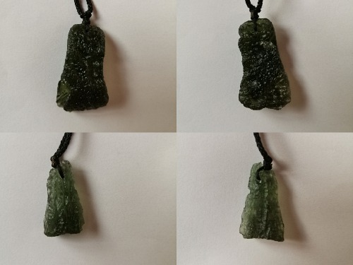 pt2019_09_09_10_22_00.jpg