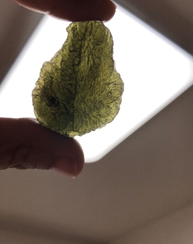 FC298C27-7AE0-496F-9BDD-223791A0067C.jpeg
