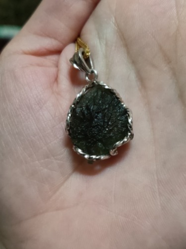 IMG20191002184108.jpg