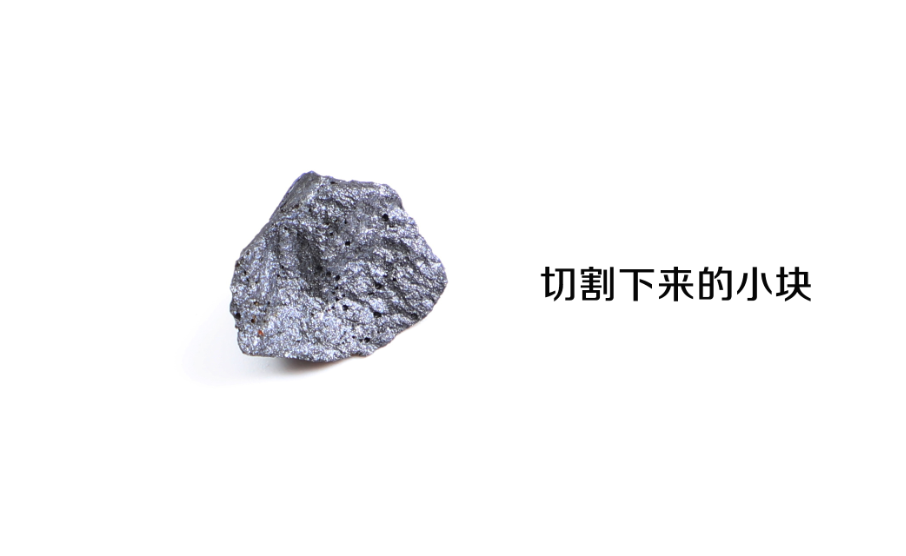 ΢Žͼ_20191023124423.png