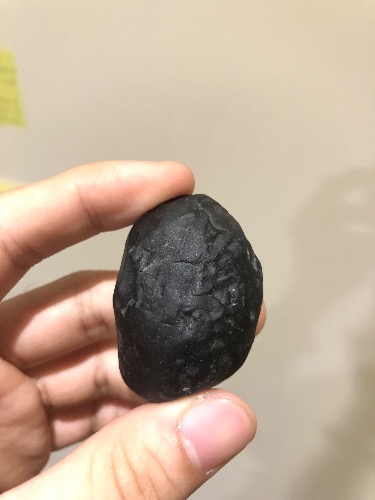 05FFA0AD-E2E3-4210-98AB-0A45AA81E3A3.jpeg