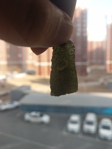 IMAG0167.jpg