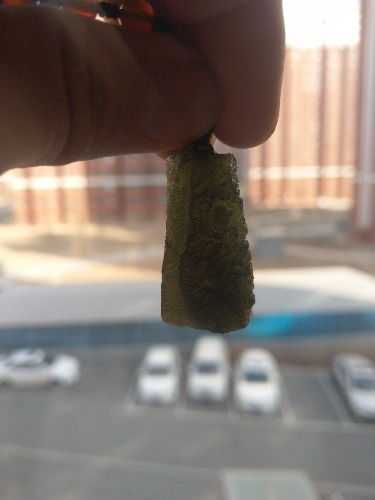 IMAG0171.jpg