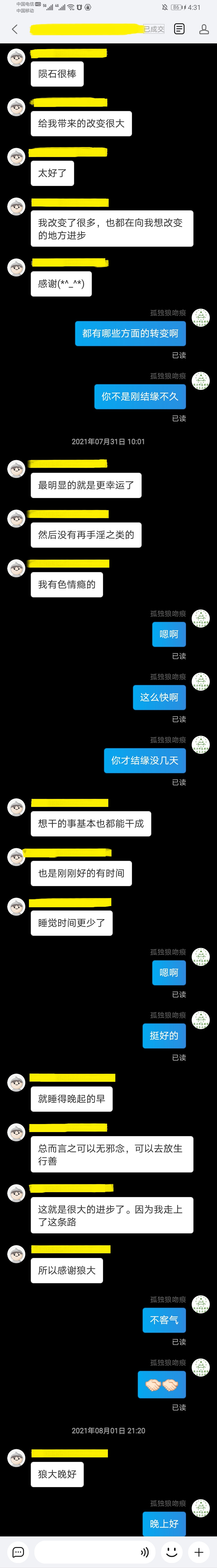 1 - .jpg