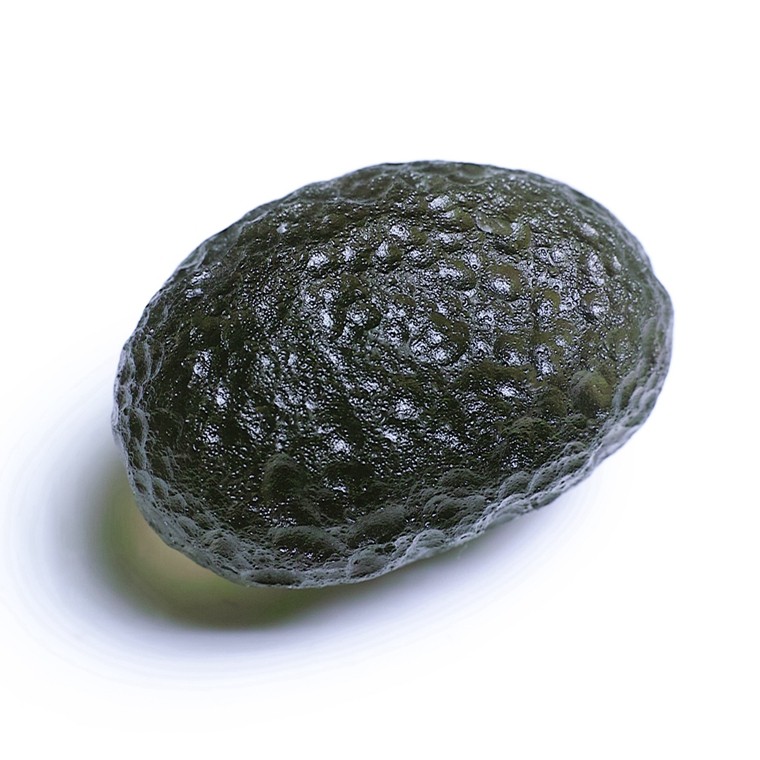 c.jpg