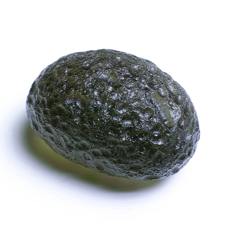 d.jpg