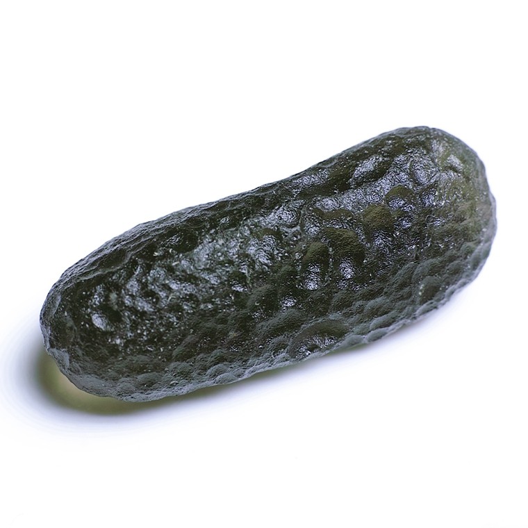 e.jpg