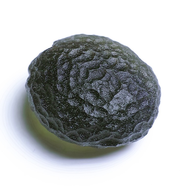 f.jpg