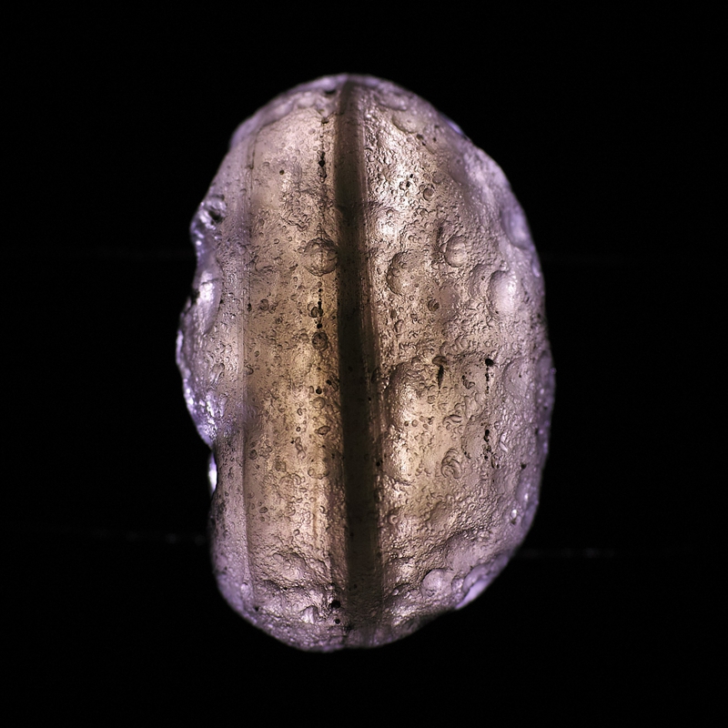 SDIM0517.JPG