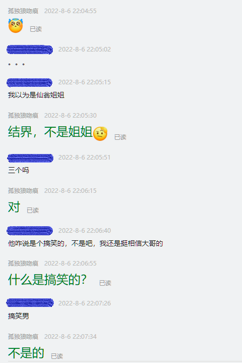 11.png