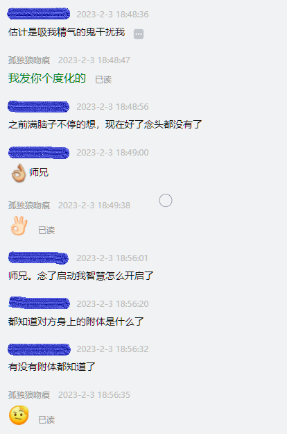 10.png