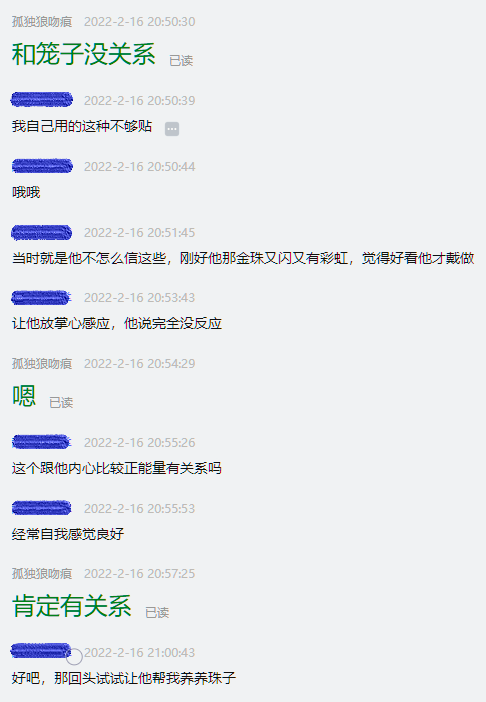 9.png