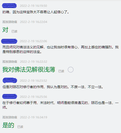 9.png