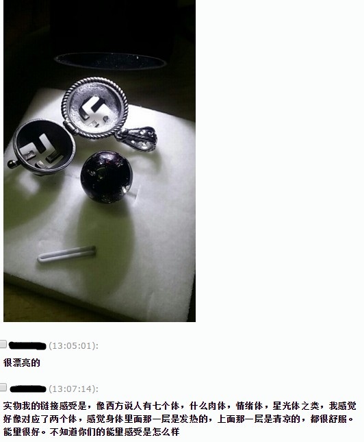 2.JPG