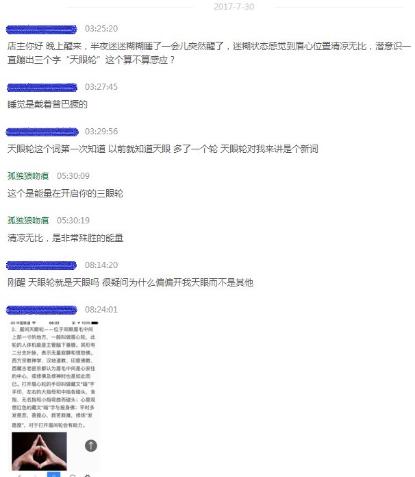 1.JPG