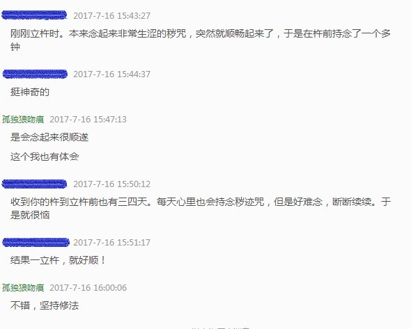 1.JPG