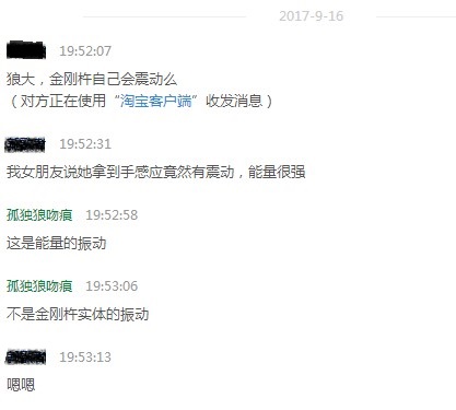 1.JPG